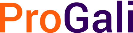 logo progali